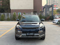 Cheetah CS10 2017 Model 1.5T CVT Premium Edition -u22559955 | ZEEX AUTO