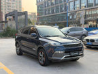 Cheetah CS10 2017 Model 1.5T CVT Premium Edition -u22559955 | ZEEX AUTO