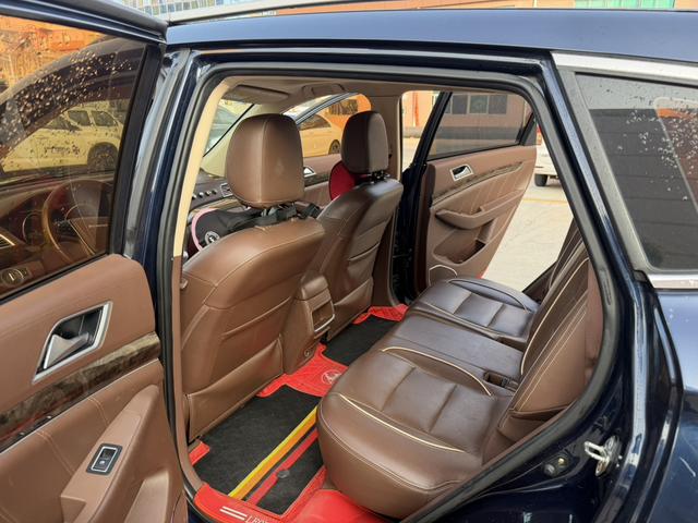 Cheetah CS10 2017 Model 1.5T CVT Premium Edition -u22559955 | ZEEX AUTO