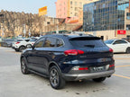 Cheetah CS10 2017 Model 1.5T CVT Premium Edition -u22559955 | ZEEX AUTO