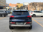 Cheetah CS10 2017 Model 1.5T CVT Premium Edition -u22559955 | ZEEX AUTO