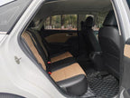 SAIC-GM Chevrolet Monza 2021 320 Automatic Enjoy Sunroof Version -u22519988 | ZEEX AUTO