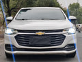 SAIC-GM Chevrolet Monza 2021 320 Automatic Enjoy Sunroof Version -u22519988 | ZEEX AUTO