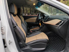 SAIC-GM Chevrolet Monza 2021 320 Automatic Enjoy Sunroof Version -u22519988 | ZEEX AUTO