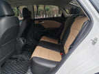 SAIC-GM Chevrolet Monza 2021 320 Automatic Enjoy Sunroof Version -u22519988 | ZEEX AUTO