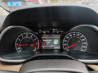 SAIC-GM Chevrolet Monza 2021 320 Automatic Enjoy Sunroof Version -u22519988 | ZEEX AUTO