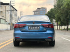 Roewe i6 Classic 2020 PLUS 1.6L CVT 4G Internet Glory Holographic Edition-u21048081 | ZEEX AUTO