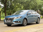 Roewe i6 Classic 2020 PLUS 1.6L CVT 4G Internet Glory Holographic Edition-u21048081 | ZEEX AUTO