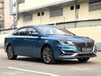 Roewe i6 Classic 2020 PLUS 1.6L CVT 4G Internet Glory Holographic Edition-u21048081 | ZEEX AUTO