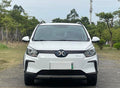 BAIC New Energy EC5 2019 Xingshang Edition -u21345450 | ZEEX AUTO
