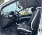 BAIC New Energy EC5 2019 Xingshang Edition -u21345450 | ZEEX AUTO