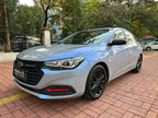 SAIC-GM Chevrolet Monza 2019 Redline 320T DCT Enjoyment Version -u22486893 | ZEEX AUTO