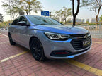 SAIC-GM Chevrolet Monza 2019 Redline 320T DCT Enjoyment Version -u22486893 | ZEEX AUTO
