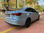 SAIC-GM Chevrolet Monza 2019 Redline 320T DCT Enjoyment Version -u22486893 | ZEEX AUTO