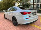 SAIC-GM Chevrolet Monza 2019 Redline 320T DCT Enjoyment Version -u22486893 | ZEEX AUTO