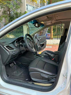 SAIC-GM Chevrolet Monza 2019 Redline 320T DCT Enjoyment Version -u22486893 | ZEEX AUTO