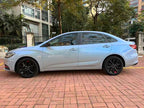 SAIC-GM Chevrolet Monza 2019 Redline 320T DCT Enjoyment Version -u22486893 | ZEEX AUTO