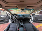 SAIC-GM Chevrolet Monza 2019 Redline 320T DCT Enjoyment Version -u22486893 | ZEEX AUTO