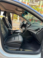SAIC-GM Chevrolet Monza 2019 Redline 320T DCT Enjoyment Version -u22486893 | ZEEX AUTO
