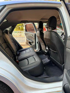 SAIC-GM Chevrolet Monza 2019 Redline 320T DCT Enjoyment Version -u22486893 | ZEEX AUTO