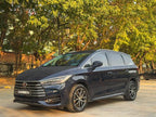 BYD Song MAX 2017 1.5T Automatic Smart Elite Edition 7-Seater -u22497545 | ZEEX AUTO