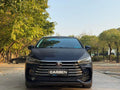 BYD Song MAX 2017 1.5T Automatic Smart Elite Edition 7-Seater -u22497545 | ZEEX AUTO