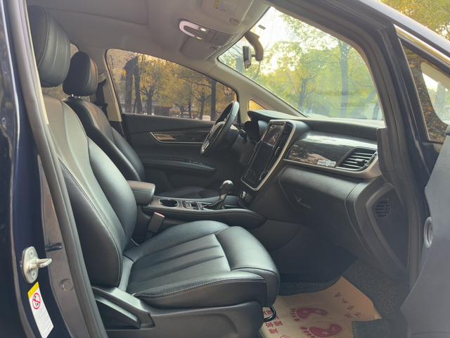 BYD Song MAX 2017 1.5T Automatic Smart Elite Edition 7-Seater -u22497545 | ZEEX AUTO