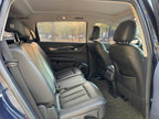 BYD Song MAX 2017 1.5T Automatic Smart Elite Edition 7-Seater -u22497545 | ZEEX AUTO