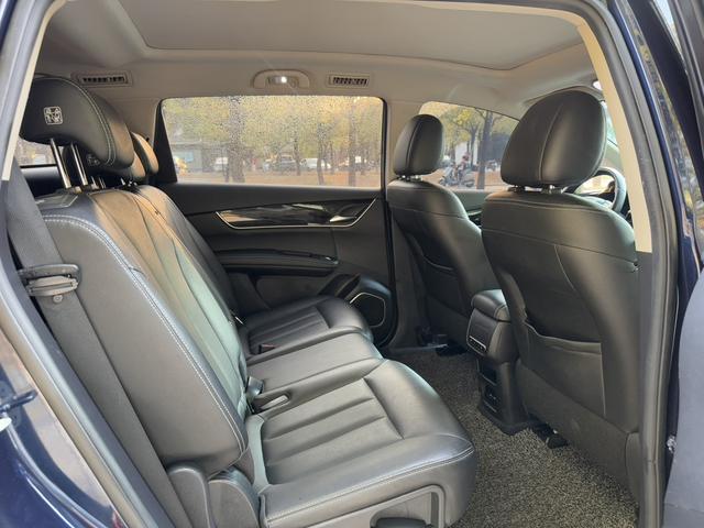 BYD Song MAX 2017 1.5T Automatic Smart Elite Edition 7-Seater -u22497545 | ZEEX AUTO