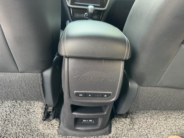 BYD Song MAX 2017 1.5T Automatic Smart Elite Edition 7-Seater -u22497545 | ZEEX AUTO