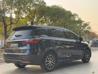 BYD Song MAX 2017 1.5T Automatic Smart Elite Edition 7-Seater -u22497545 | ZEEX AUTO