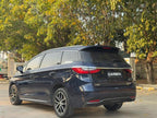 BYD Song MAX 2017 1.5T Automatic Smart Elite Edition 7-Seater -u22497545 | ZEEX AUTO