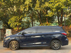 BYD Song MAX 2017 1.5T Automatic Smart Elite Edition 7-Seater -u22497545 | ZEEX AUTO