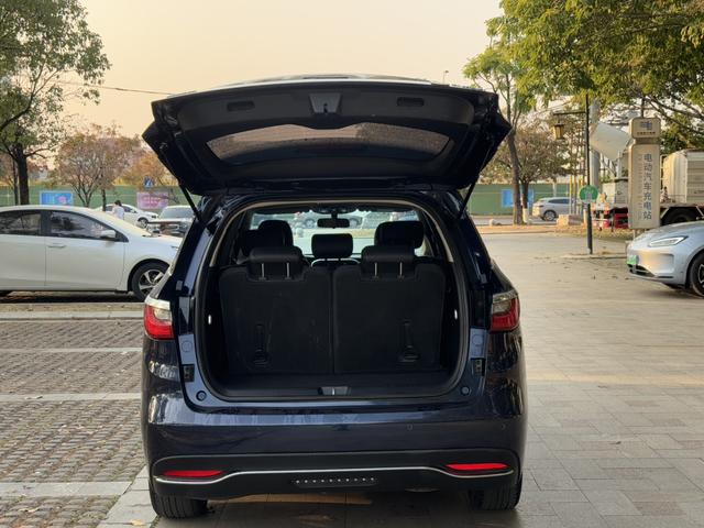 BYD Song MAX 2017 1.5T Automatic Smart Elite Edition 7-Seater -u22497545 | ZEEX AUTO