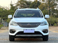 BYD Song 2018 1.5TID Automatic Smart Connect Premium Version -u22809831 | ZEEX AUTO