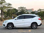 BYD Song 2018 1.5TID Automatic Smart Connect Premium Version -u22809831 | ZEEX AUTO