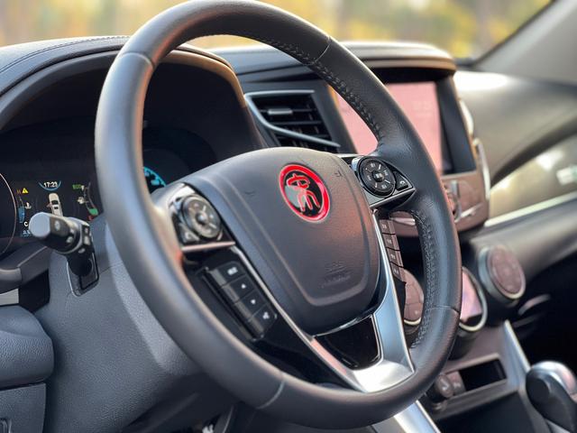BYD Song 2018 1.5TID Automatic Smart Connect Premium Version -u22809831 | ZEEX AUTO