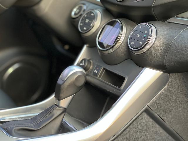 BYD Song 2018 1.5TID Automatic Smart Connect Premium Version -u22809831 | ZEEX AUTO