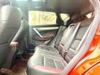 Geely BinYue 2019 Sport Edition 260T DCT Ranger National V -u22847916 | ZEEX AUTO