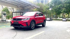 Geely BinYue 2019 Sport Edition 260T DCT Ranger National V -u22847916 | ZEEX AUTO