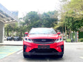 Geely BinYue 2019 Sport Edition 260T DCT Ranger National V -u22847916 | ZEEX AUTO