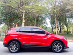 Geely BinYue 2019 Sport Edition 260T DCT Ranger National V -u22847916 | ZEEX AUTO