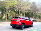 Geely BinYue 2019 Sport Edition 260T DCT Ranger National V -u22847916 | ZEEX AUTO