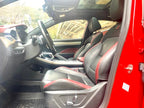 Geely BinYue 2019 Sport Edition 260T DCT Ranger National V -u22847916 | ZEEX AUTO