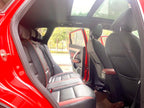 Geely BinYue 2019 Sport Edition 260T DCT Ranger National V -u22847916 | ZEEX AUTO
