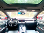 Geely BinYue 2019 Sport Edition 260T DCT Ranger National V -u22847916 | ZEEX AUTO