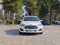 Ford Escort 2017 Facelift 1.5L Automatic Comfort Version -u22352519 | ZEEX AUTO