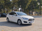 Ford Escort 2017 Facelift 1.5L Automatic Comfort Version -u22352519 | ZEEX AUTO
