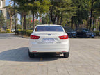 Ford Escort 2017 Facelift 1.5L Automatic Comfort Version -u22352519 | ZEEX AUTO