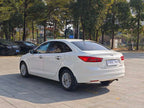 Ford Escort 2017 Facelift 1.5L Automatic Comfort Version -u22352519 | ZEEX AUTO